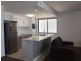 701/2-4 Victoria Parade, Rockhampton City QLD 4700